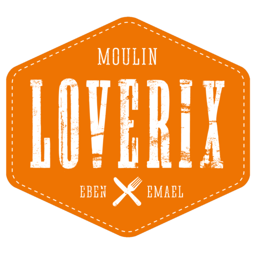 Moulin Loverix